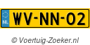 WVNN02