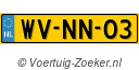 WVNN03