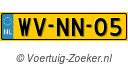 WVNN05