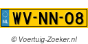 WVNN08