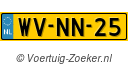 WVNN25