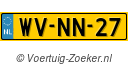 WVNN27