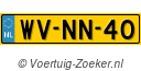 WVNN40