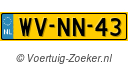 WVNN43