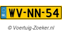WVNN54