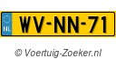 WVNN71
