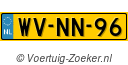 WVNN96