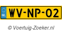 WVNP02