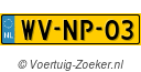WVNP03