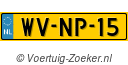 WVNP15