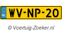 WVNP20