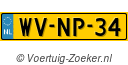 WVNP34
