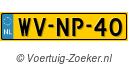 WVNP40