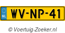 WVNP41