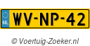WVNP42