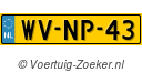 WVNP43