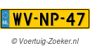 WVNP47