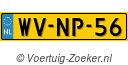 WVNP56