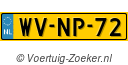 WVNP72