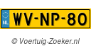 WVNP80