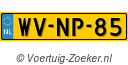 WVNP85