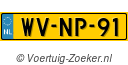WVNP91