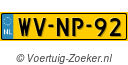 WVNP92