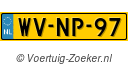 WVNP97