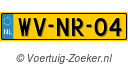 WVNR04