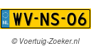 WVNS06
