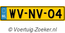 WVNV04