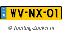 WVNX01