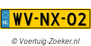WVNX02