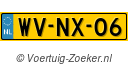 WVNX06