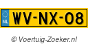WVNX08
