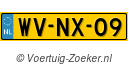 WVNX09