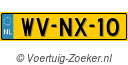 WVNX10
