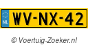 WVNX42