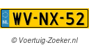 WVNX52