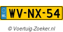 WVNX54