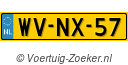 WVNX57