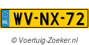 WVNX72