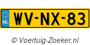 WVNX83