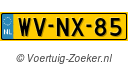 WVNX85