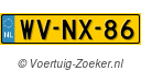 WVNX86