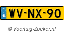WVNX90