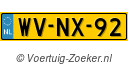 WVNX92