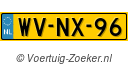 WVNX96