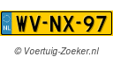 WVNX97