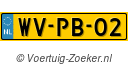 WV-PB-02